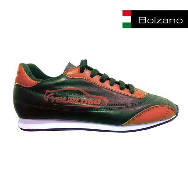 2021_model_bolzano-sneaker_logo 600