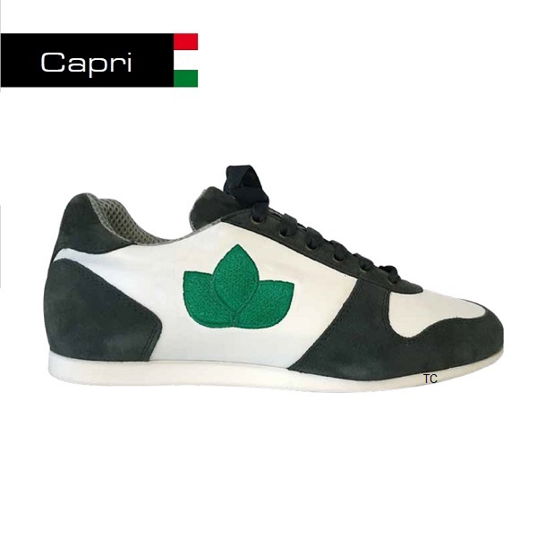 2021_model_capri_sneakers_logo
