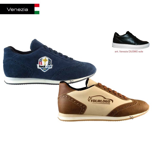 2021_model_venezia_sneakers_logo